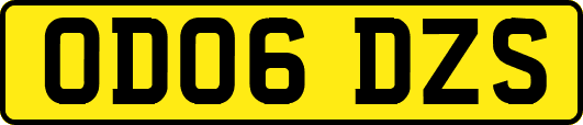 OD06DZS