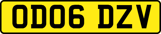 OD06DZV