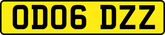 OD06DZZ