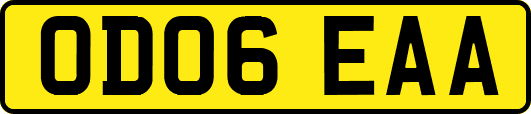 OD06EAA