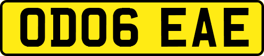 OD06EAE