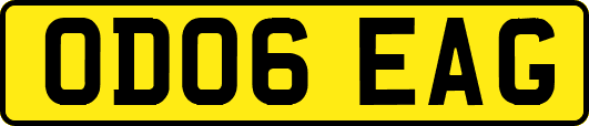 OD06EAG