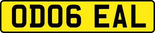 OD06EAL