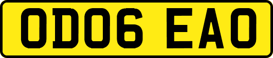 OD06EAO