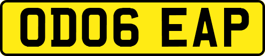 OD06EAP