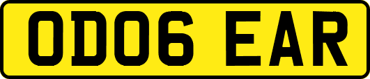 OD06EAR