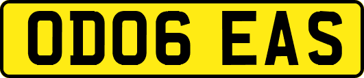 OD06EAS