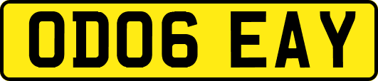 OD06EAY