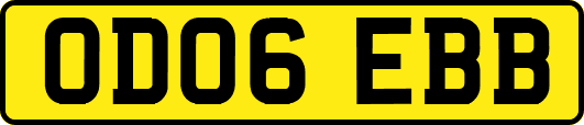 OD06EBB