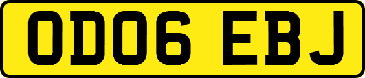 OD06EBJ