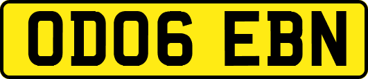 OD06EBN