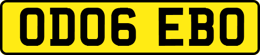 OD06EBO
