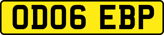 OD06EBP