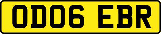 OD06EBR