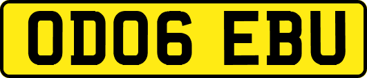 OD06EBU