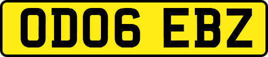 OD06EBZ