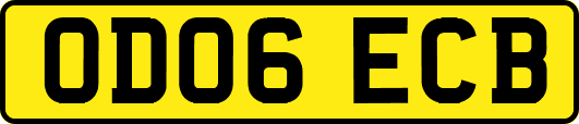 OD06ECB