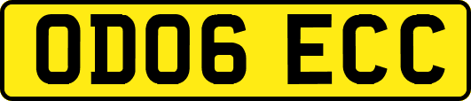 OD06ECC