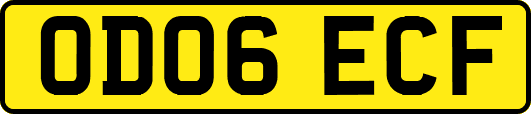 OD06ECF