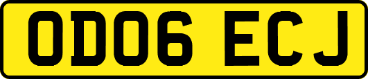 OD06ECJ
