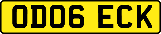 OD06ECK