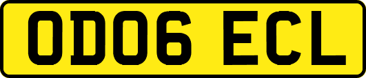 OD06ECL
