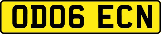 OD06ECN