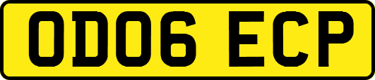 OD06ECP