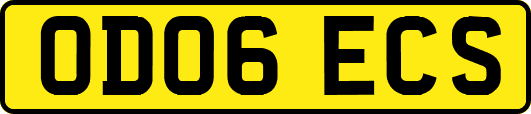 OD06ECS