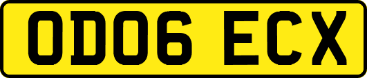 OD06ECX