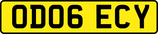 OD06ECY