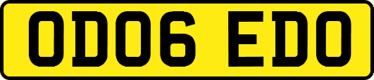 OD06EDO