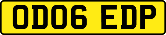 OD06EDP