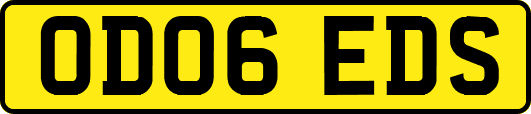 OD06EDS