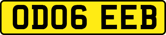 OD06EEB