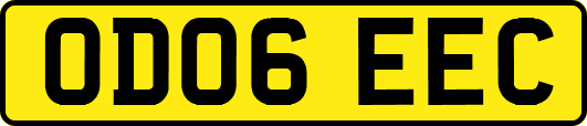 OD06EEC