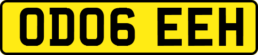 OD06EEH