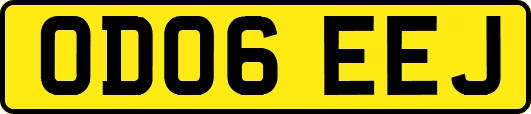 OD06EEJ