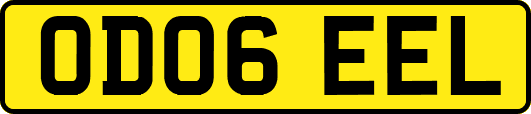 OD06EEL