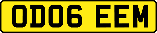 OD06EEM