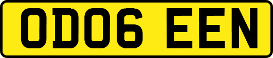 OD06EEN