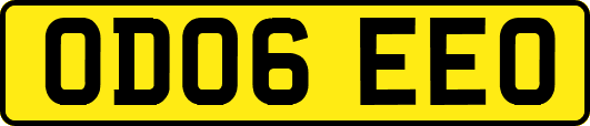 OD06EEO
