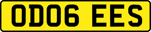 OD06EES