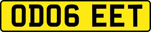 OD06EET