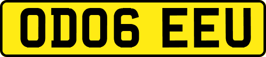 OD06EEU