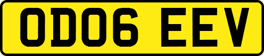 OD06EEV