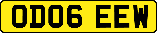 OD06EEW