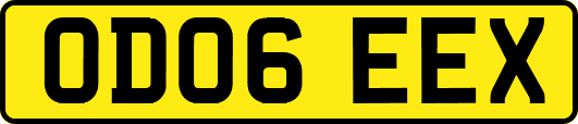 OD06EEX