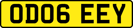 OD06EEY