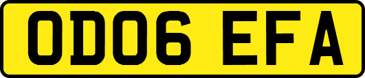 OD06EFA